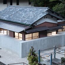 写真：楽天トラベル