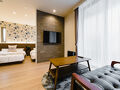 HOTEL 粋 sui HARUYOSHI 写真
