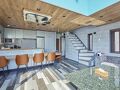葉山THE TERRACE HOUSE 写真
