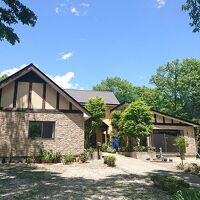 Pension星の丘 写真