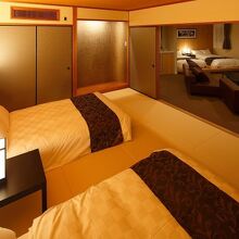 写真：楽天トラベル