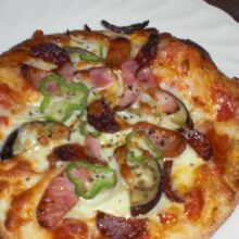 写真：楽天トラベル