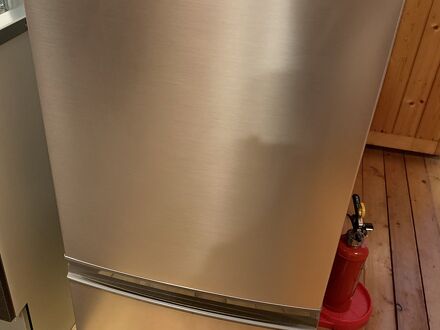 ニセコ温泉ハウス 波 (NISEKO ONSEN HOUSE NAMI) 写真