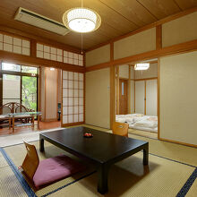 写真：楽天トラベル