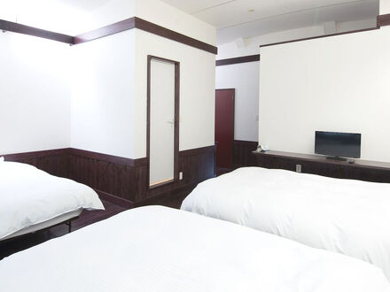 ゲストハウスLAMP豊後大野 写真