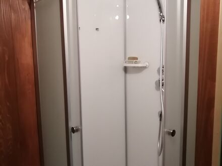 旧市天堂店舗(さくら庵) 写真