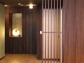 活魚料理専門旅館　あたらし屋 写真