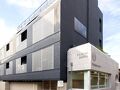 TSUKIMI HOTEL 写真