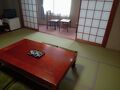 小諸ロイヤルホテル 写真