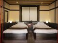 南阿蘇温泉郷 別邸蘇庵 写真