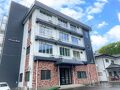 リブマックスリゾート筑波山温泉 写真