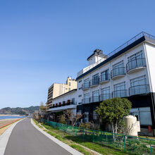 写真：楽天トラベル