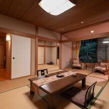 写真：楽天トラベル