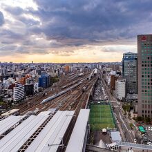 写真：楽天トラベル