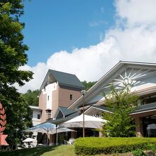 写真：楽天トラベル