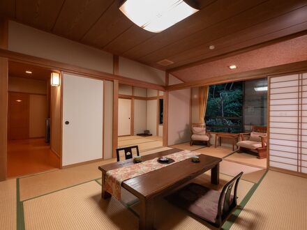 白布温泉 東屋 写真