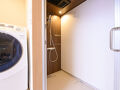 BEYOND HOTEL Takayama3rd 写真