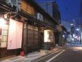京町家 近よし 写真