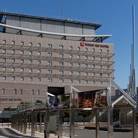 上田東急REIホテル