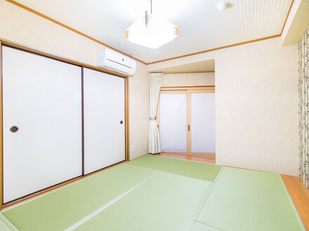 シーサイドペンション プチ白浜 写真