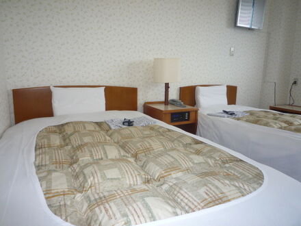 酒田グリーンホテルの宿泊予約なら フォートラベル の格安料金比較 酒田