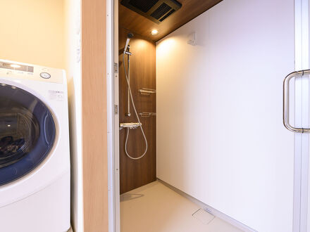 BEYOND HOTEL Takayama3rd 写真