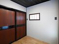 紡 七条鍵屋町 写真