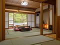 リブマックスリゾート川俣温泉 写真