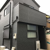 貸切一軒家 るな花 阿佐ヶ谷店