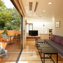 写真：楽天トラベル