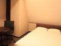 TRUST HOTEL 写真