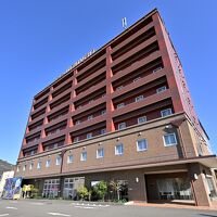 ホテルnanvan焼津 写真