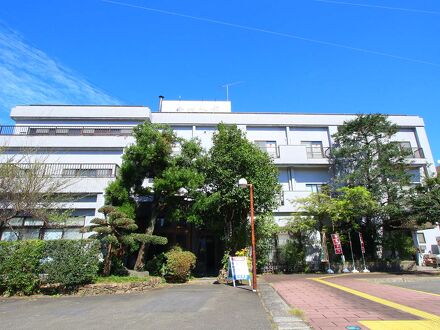 今村旅館 写真