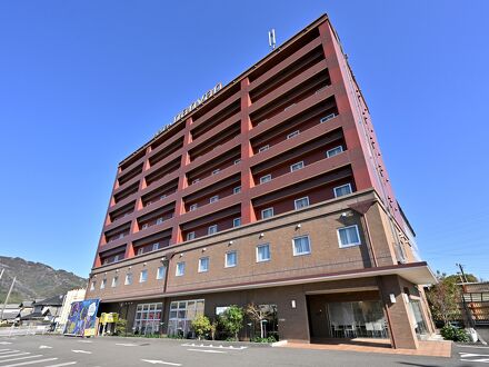 ホテルnanvan焼津 写真