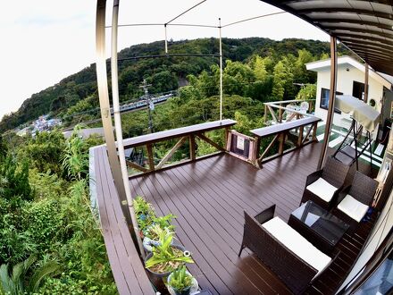 Breathtaking View House 写真