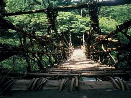 あわの抄　別館 写真