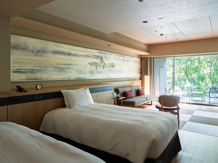 熱海 伊豆山 佳ら久 写真