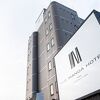 the MANGA HOTEL TOGO