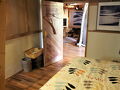 Gallery Stay Kitashajin 写真