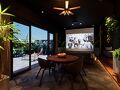 LAVA SAUNA & VILLA 写真