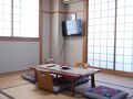 大倉荘　＜淡路島＞ 写真