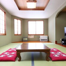 写真：楽天トラベル