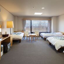 写真：楽天トラベル