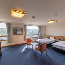 写真：楽天トラベル