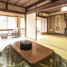 写真：楽天トラベル