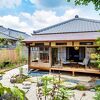 佐原商家町ホテルNIPPONIA