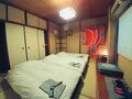 Uno Port Inn 写真