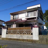 Villa鋸南荘 写真