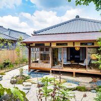 佐原商家町ホテルNIPPONIA