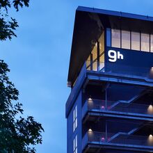 写真：楽天トラベル